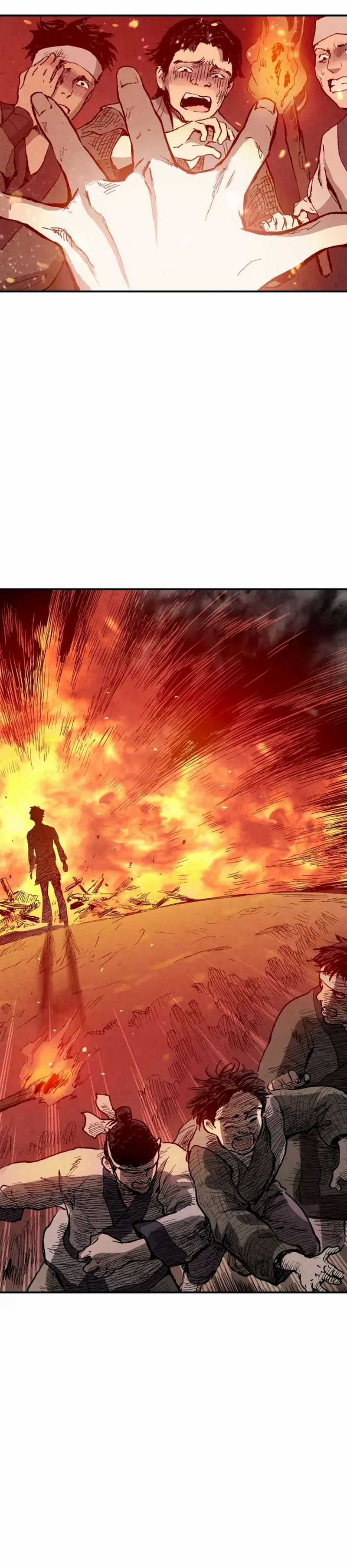 Pha Lê Xanh Chapter 21 trang 23