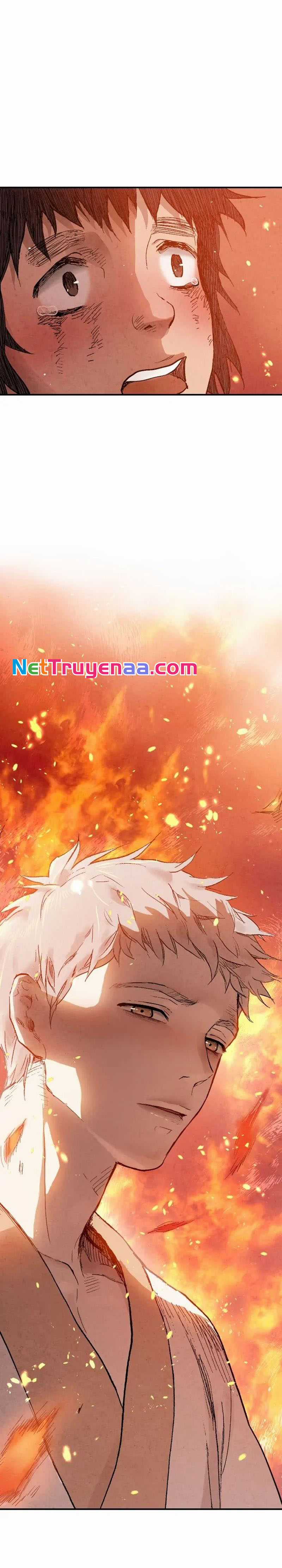 Pha Lê Xanh Chapter 21 trang 24