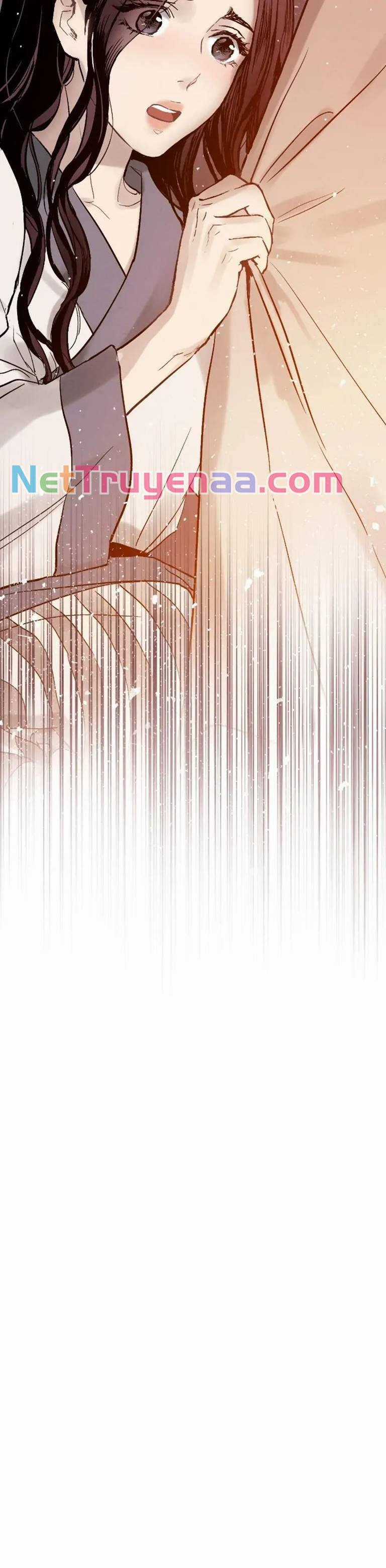 Pha Lê Xanh Chapter 27 trang 15