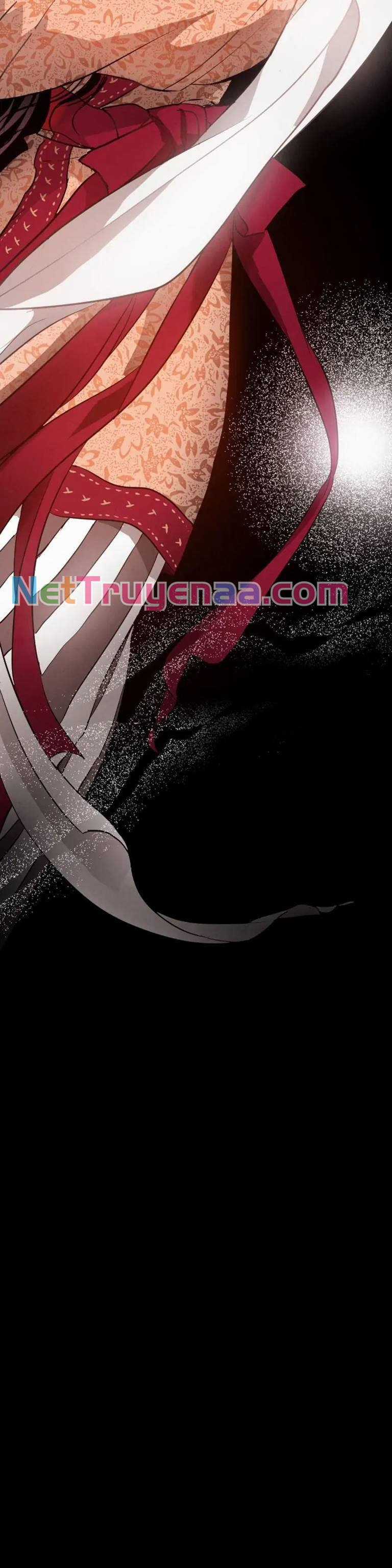 Pha Lê Xanh Chapter 28 trang 17