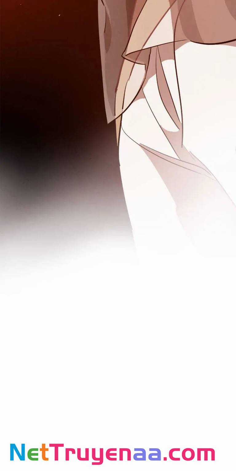 Pha Lê Xanh Chapter 29 trang 18