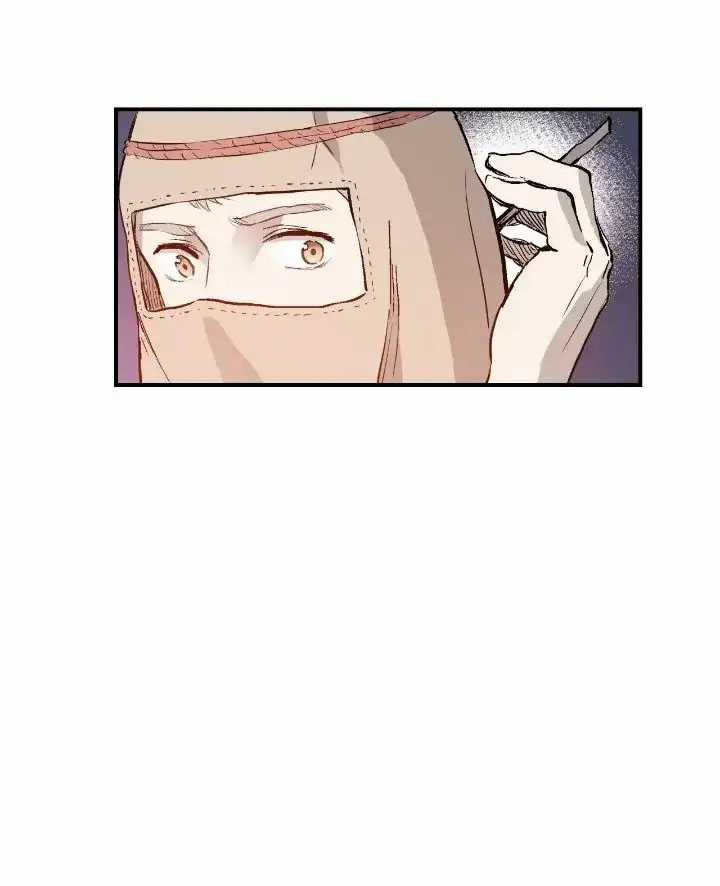 Pha Lê Xanh Chapter 30 trang 10