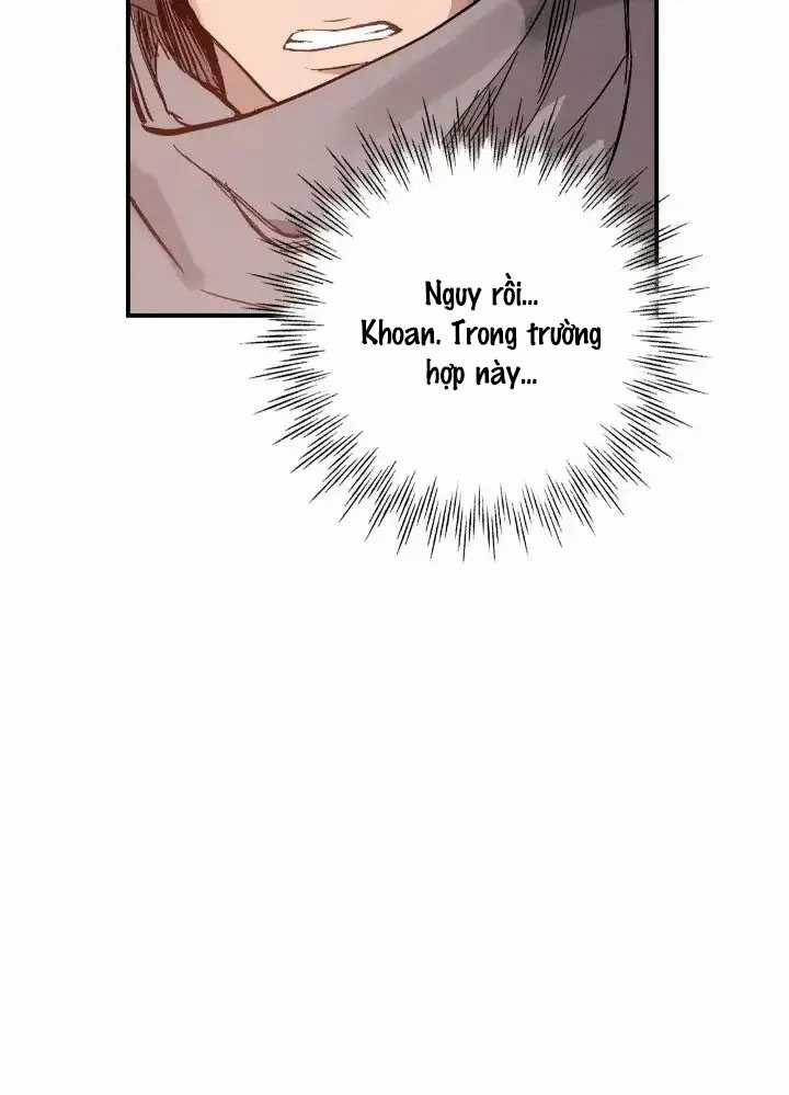 Pha Lê Xanh Chapter 30 trang 16