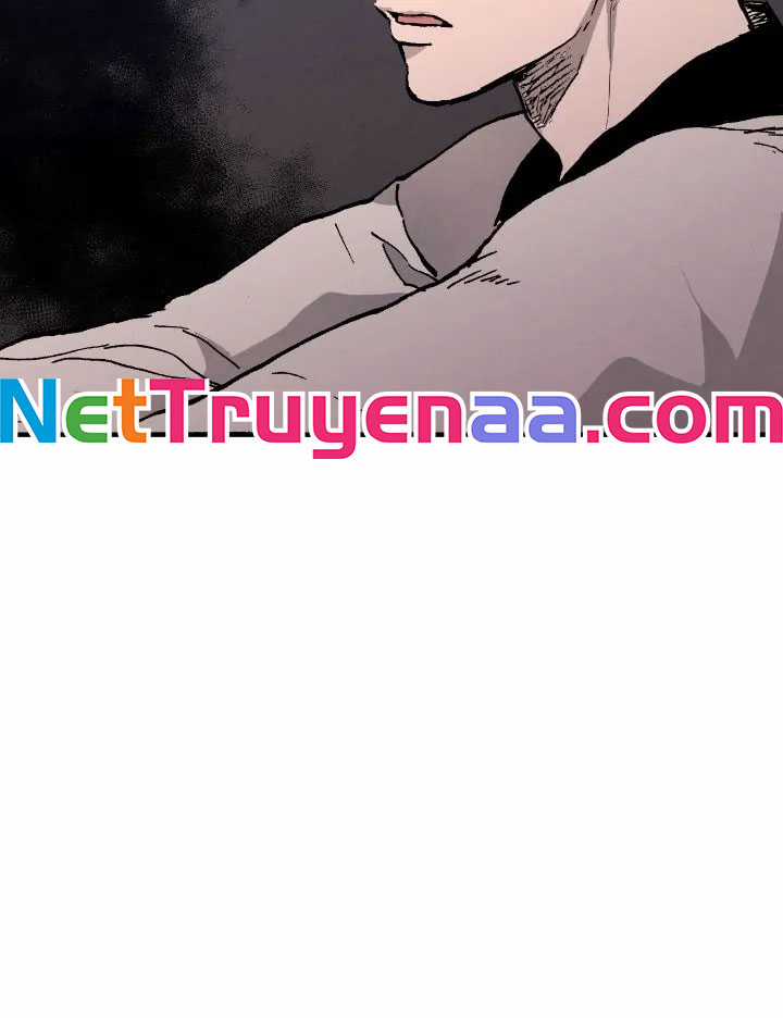 Pha Lê Xanh Chapter 31 trang 2