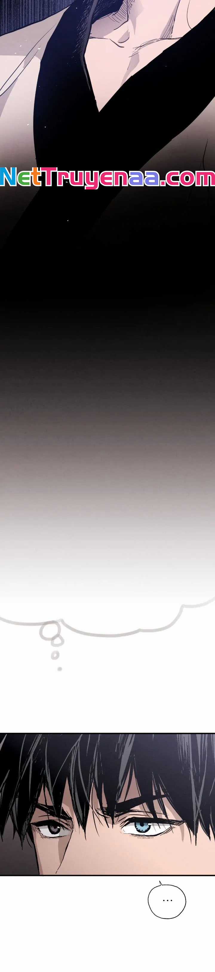 Pha Lê Xanh Chapter 31 trang 20