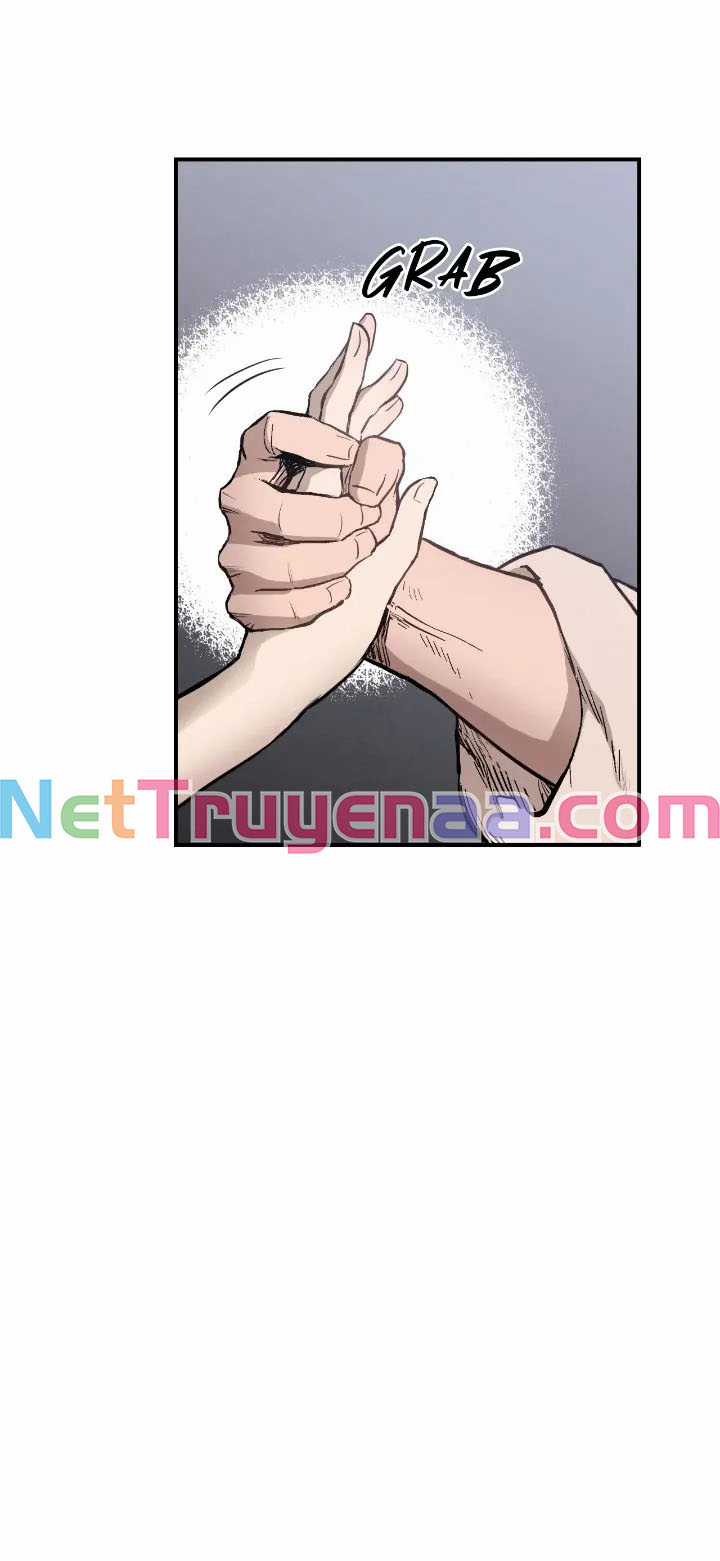 Pha Lê Xanh Chapter 31 trang 29