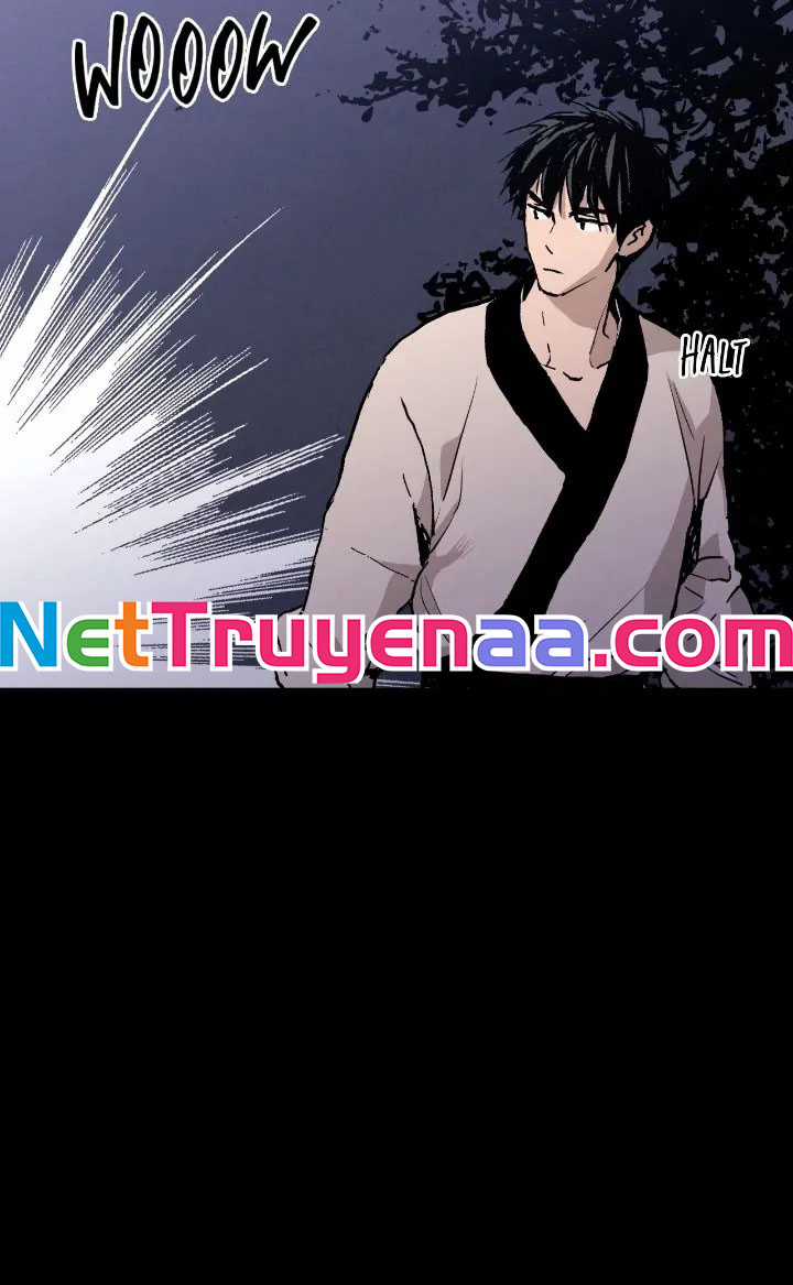 Pha Lê Xanh Chapter 31 trang 8