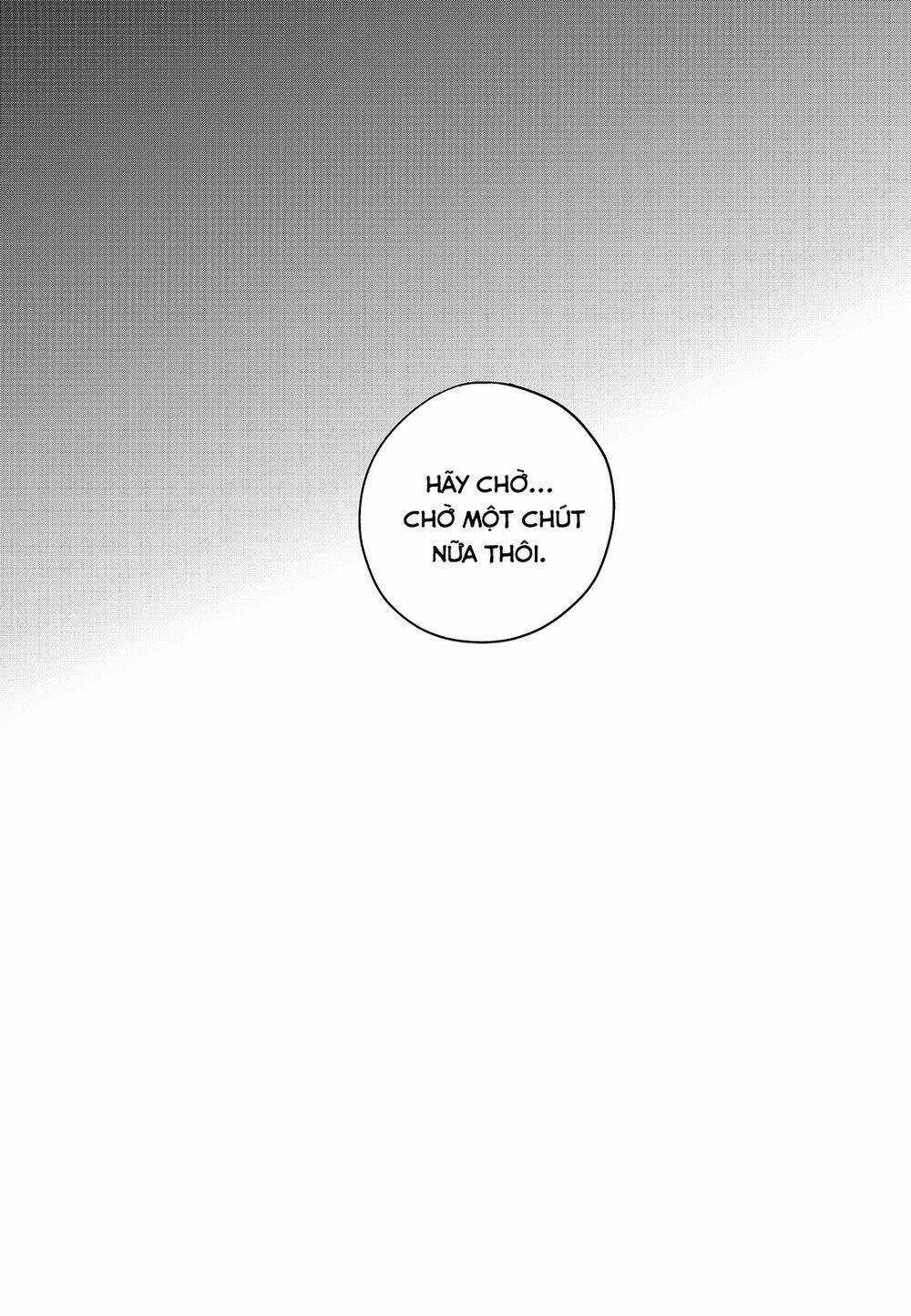 Pha Lê Xanh Chapter 7 trang 25