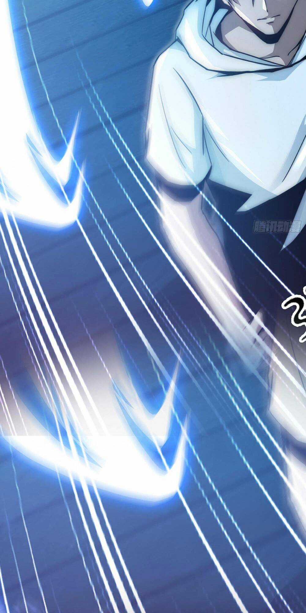 Phá Tà: Có Đứa Kêu Tao Livestream Bắt Quỷ Chapter 0 trang 11