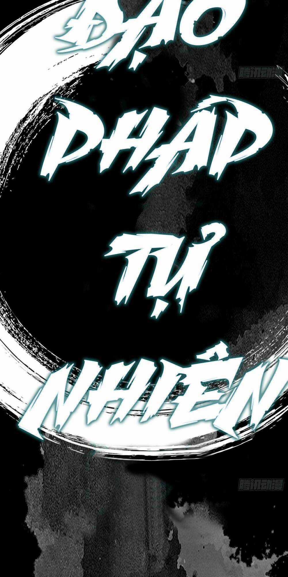 Phá Tà: Có Đứa Kêu Tao Livestream Bắt Quỷ Chapter 0 trang 2