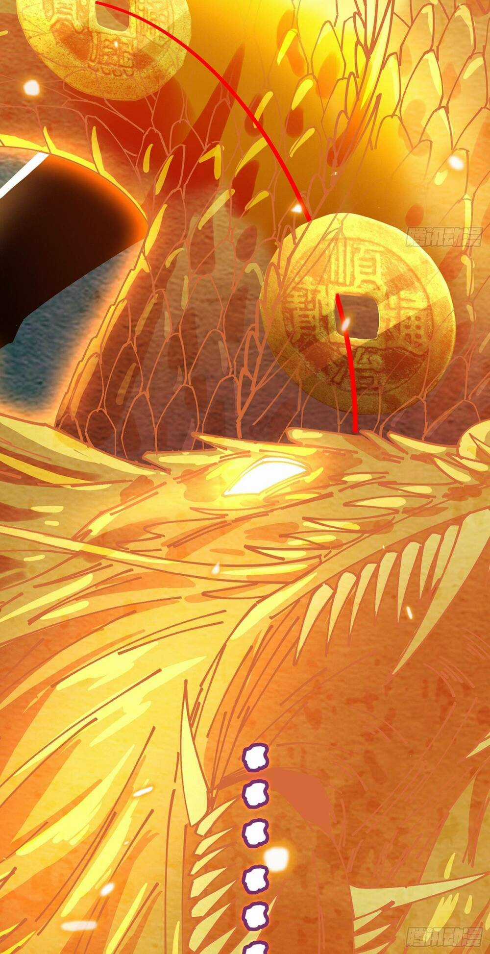 Phá Tà: Có Đứa Kêu Tao Livestream Bắt Quỷ Chapter 0 trang 24