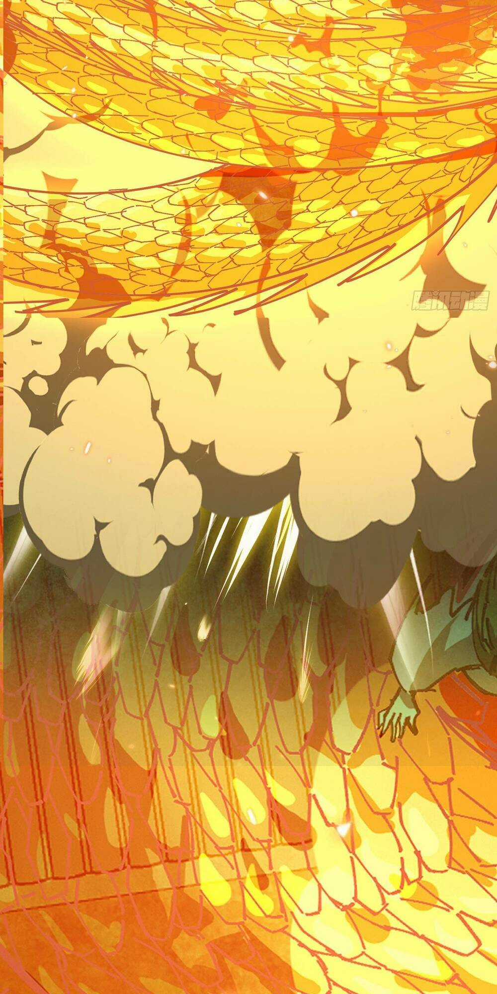 Phá Tà: Có Đứa Kêu Tao Livestream Bắt Quỷ Chapter 0 trang 26