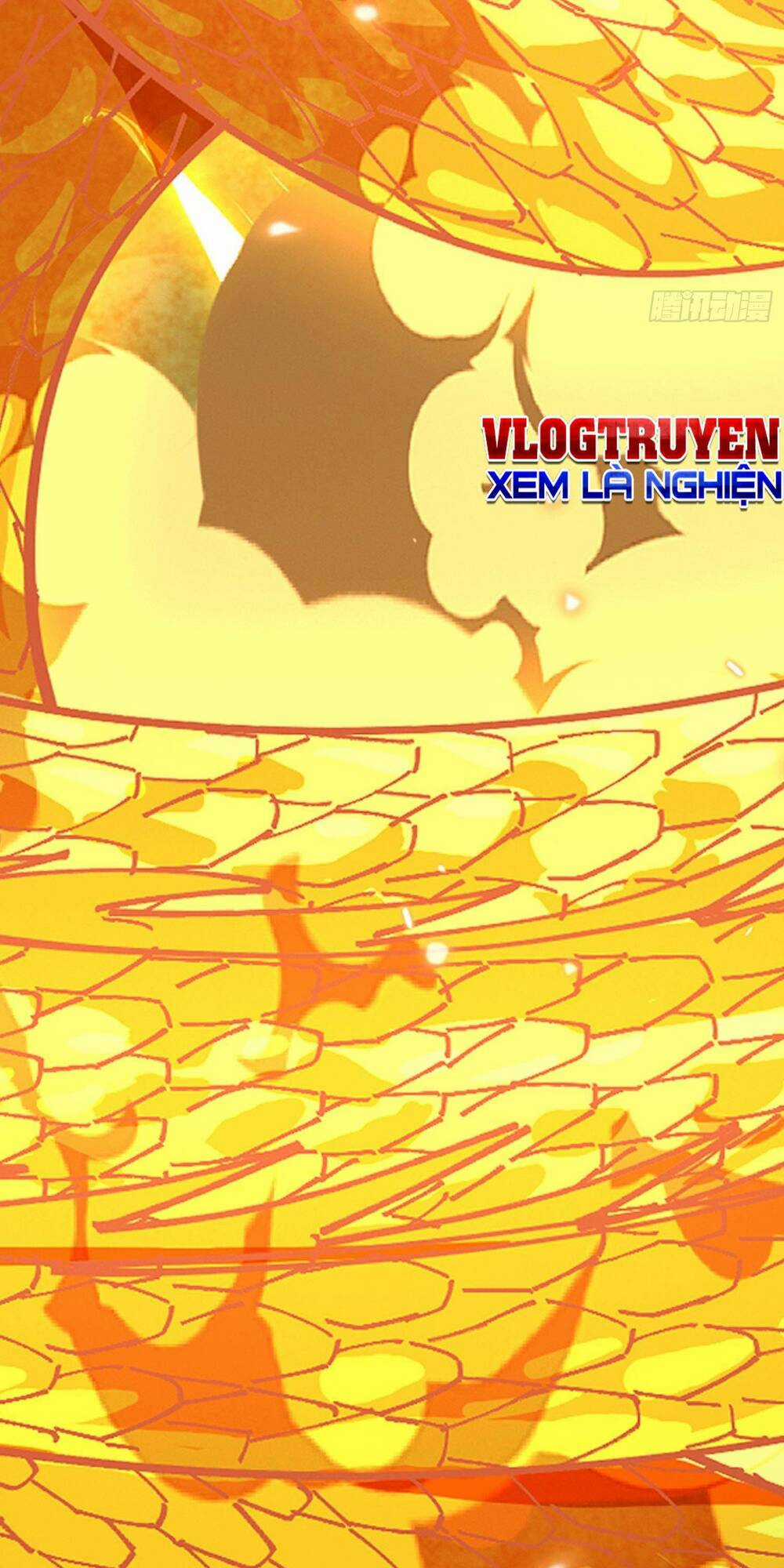 Phá Tà: Có Đứa Kêu Tao Livestream Bắt Quỷ Chapter 0 trang 27