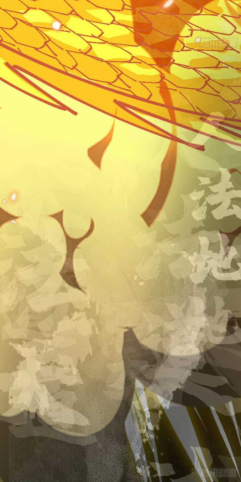 Phá Tà: Có Đứa Kêu Tao Livestream Bắt Quỷ Chapter 0 trang 28