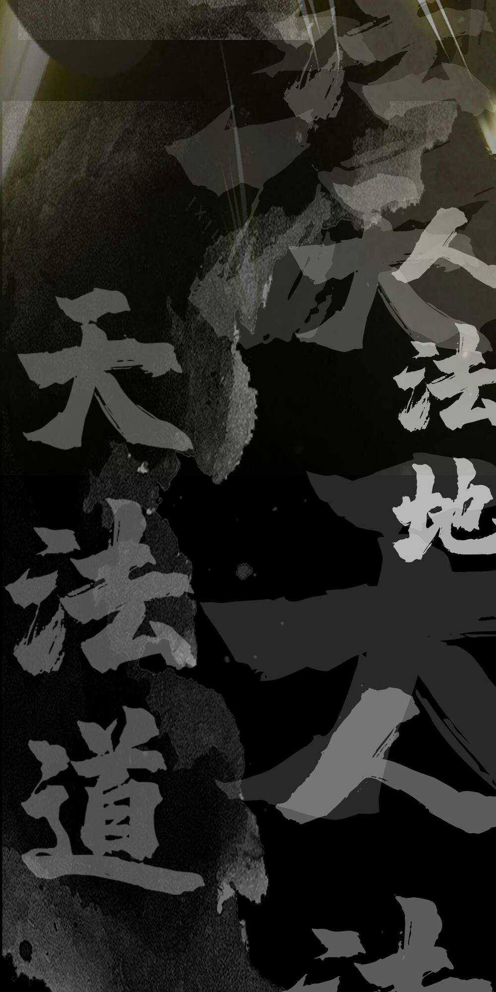 Phá Tà: Có Đứa Kêu Tao Livestream Bắt Quỷ Chapter 0 trang 29