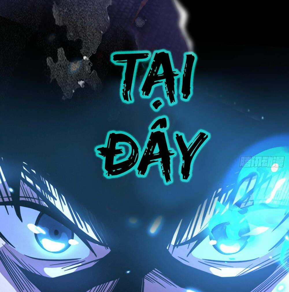 Phá Tà: Có Đứa Kêu Tao Livestream Bắt Quỷ Chapter 0 trang 32