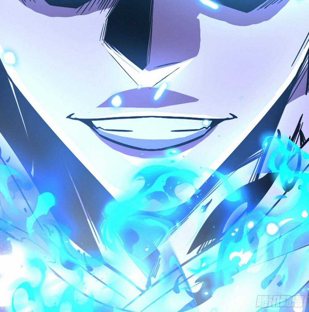 Phá Tà: Có Đứa Kêu Tao Livestream Bắt Quỷ Chapter 0 trang 33