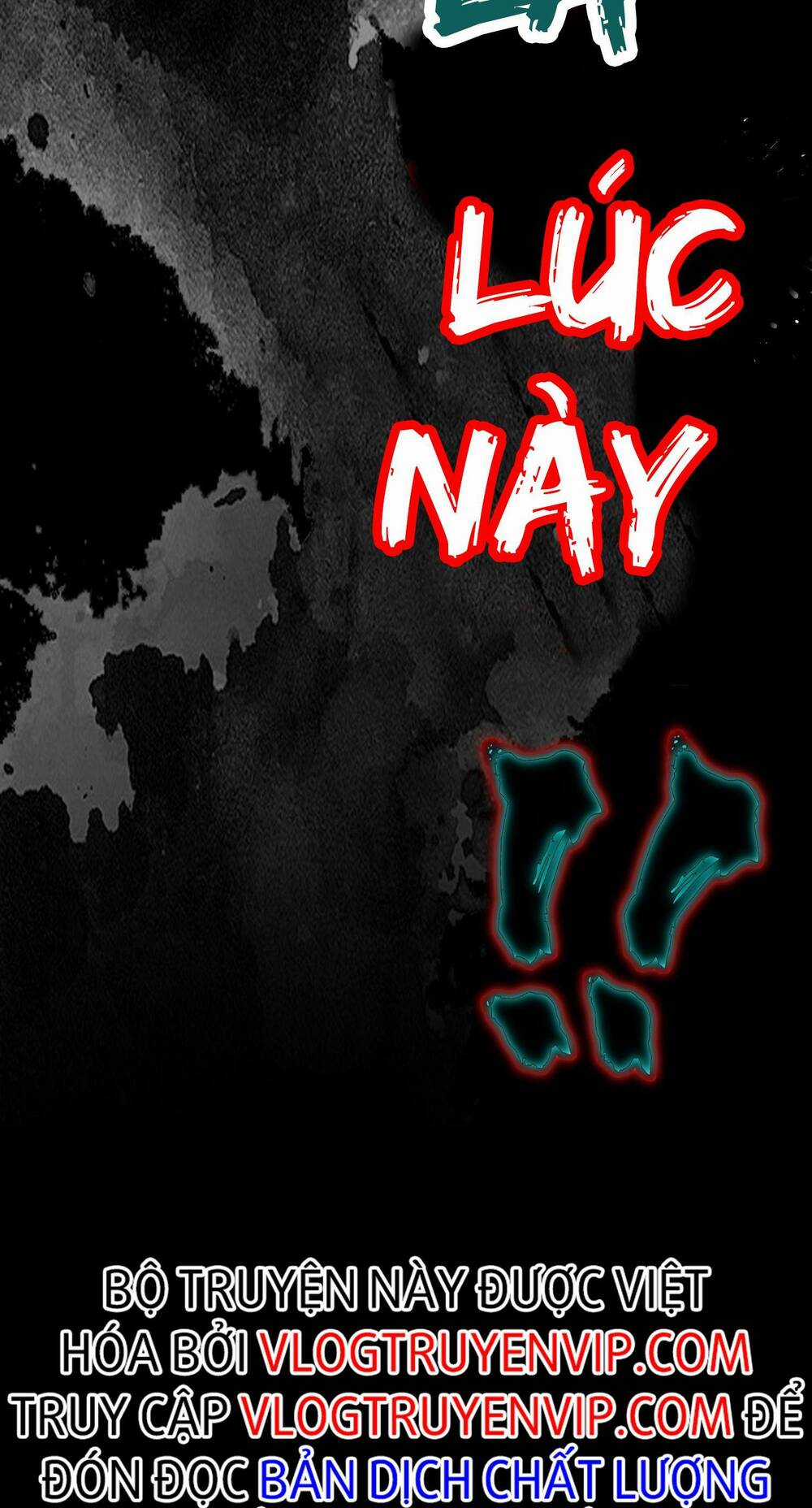 Phá Tà: Có Đứa Kêu Tao Livestream Bắt Quỷ Chapter 0 trang 35