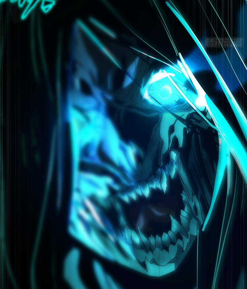 Phá Tà: Có Đứa Kêu Tao Livestream Bắt Quỷ Chapter 0 trang 6