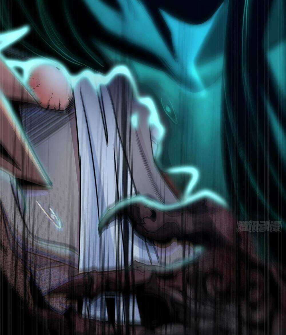 Phá Tà: Có Đứa Kêu Tao Livestream Bắt Quỷ Chapter 0 trang 7