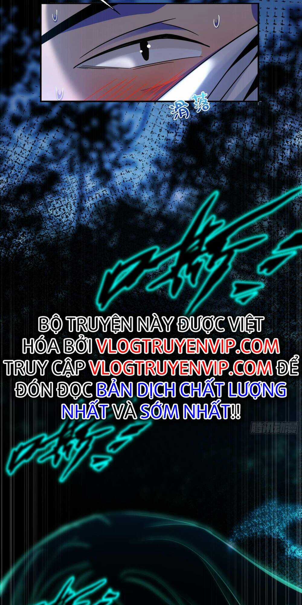 Phá Tà: Có Đứa Kêu Tao Livestream Bắt Quỷ Chapter 1 trang 27