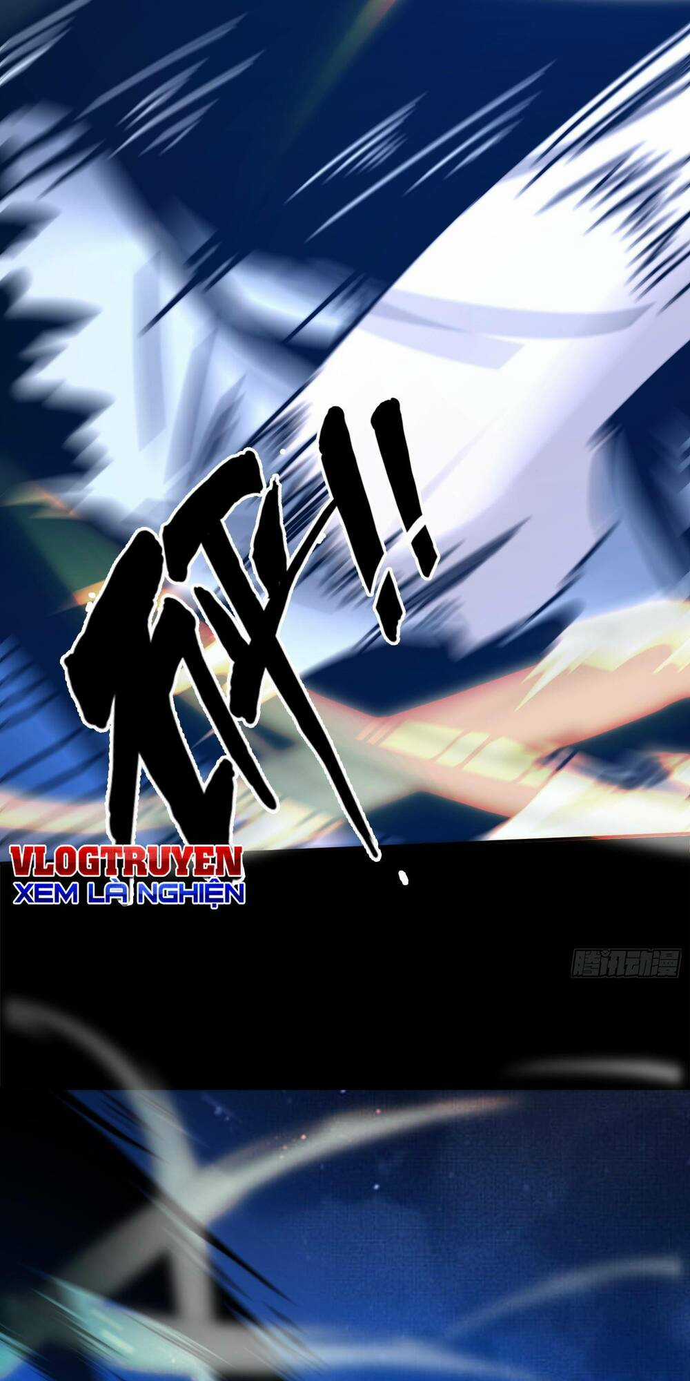 Phá Tà: Có Đứa Kêu Tao Livestream Bắt Quỷ Chapter 1 trang 42