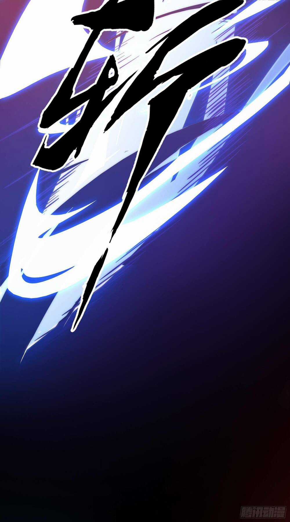 Phá Tà: Có Đứa Kêu Tao Livestream Bắt Quỷ Chapter 1 trang 59