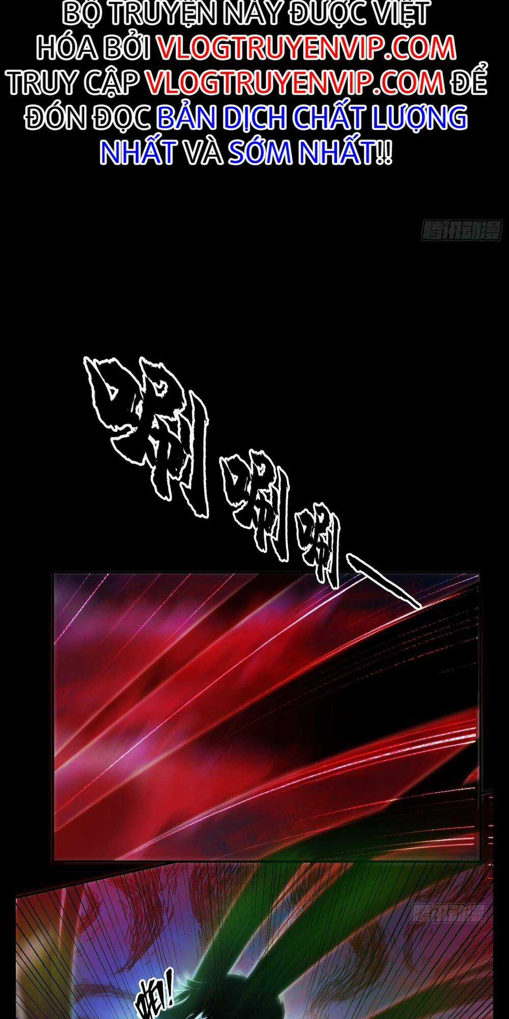 Phá Tà: Có Đứa Kêu Tao Livestream Bắt Quỷ Chapter 1 trang 63