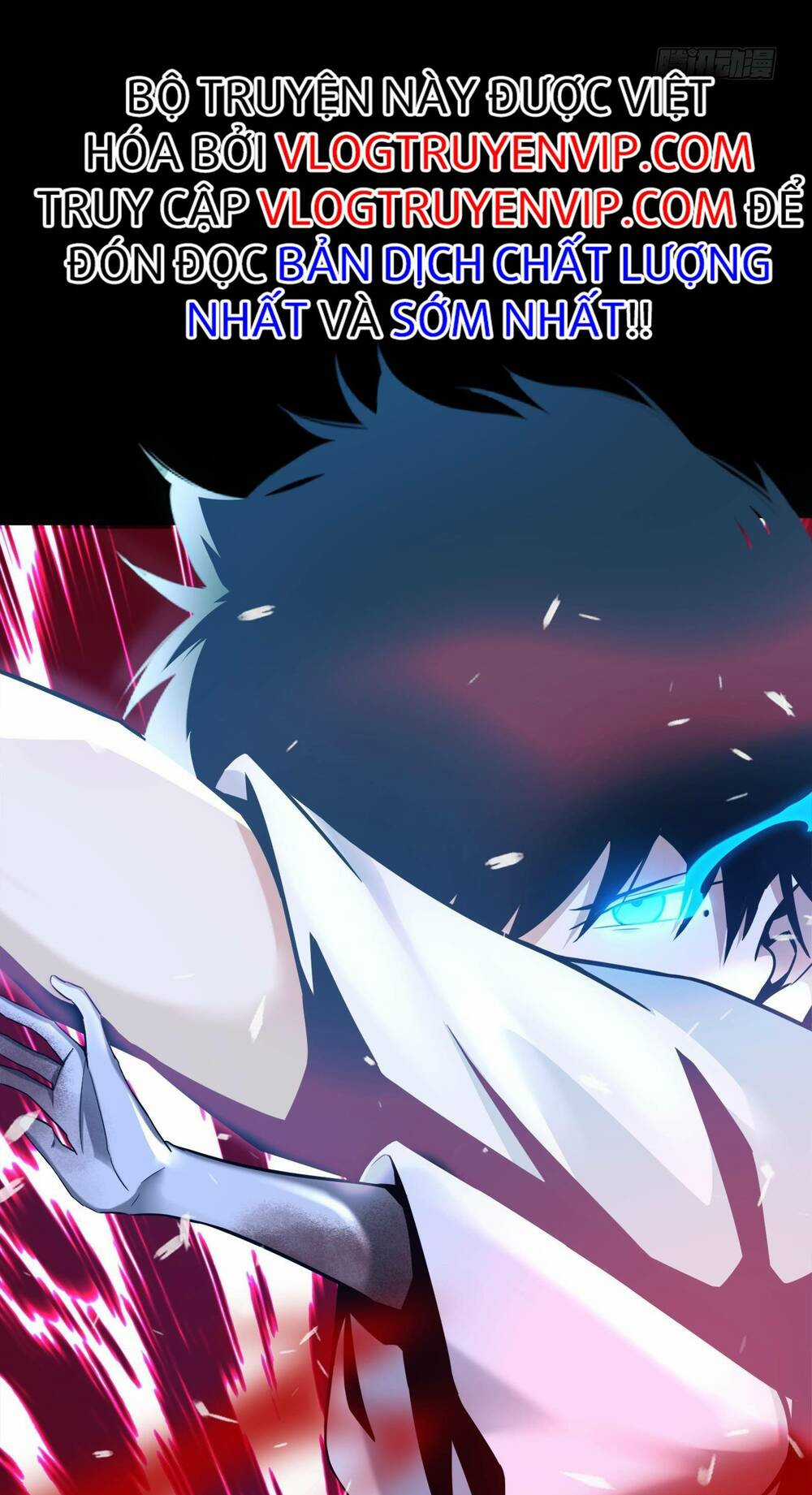 Phá Tà: Có Đứa Kêu Tao Livestream Bắt Quỷ Chapter 1 trang 66