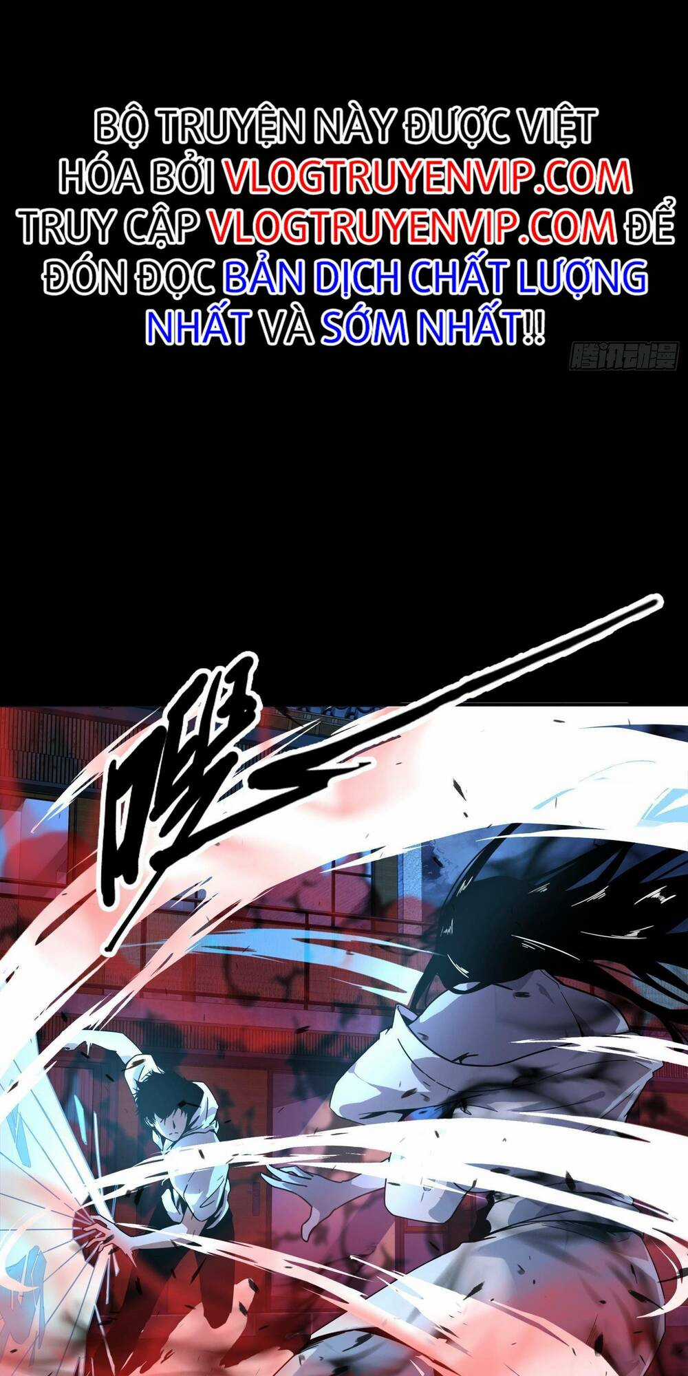 Phá Tà: Có Đứa Kêu Tao Livestream Bắt Quỷ Chapter 1 trang 70