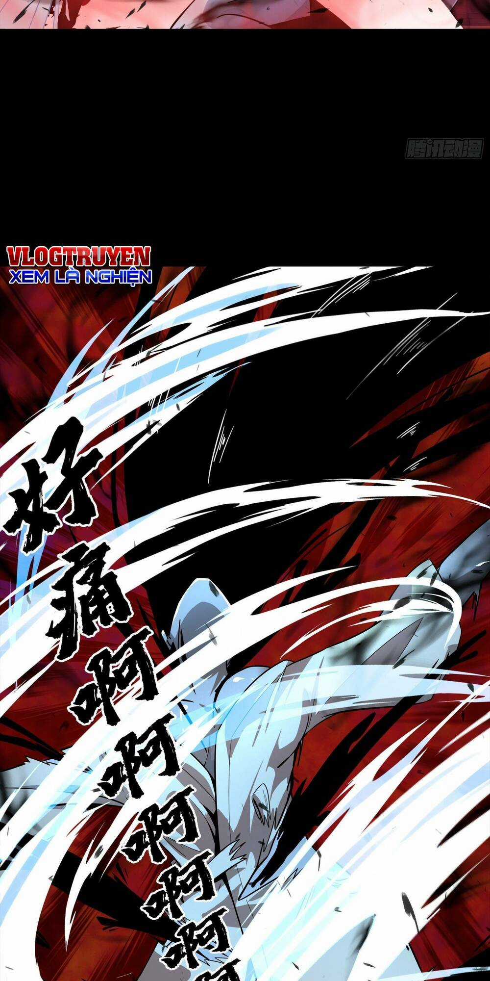 Phá Tà: Có Đứa Kêu Tao Livestream Bắt Quỷ Chapter 1 trang 71