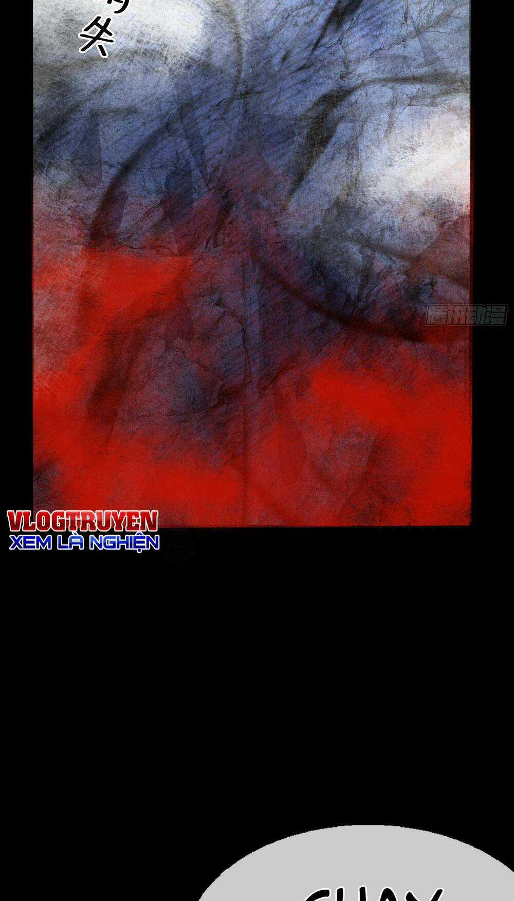 Phá Tà: Có Đứa Kêu Tao Livestream Bắt Quỷ Chapter 1 trang 74