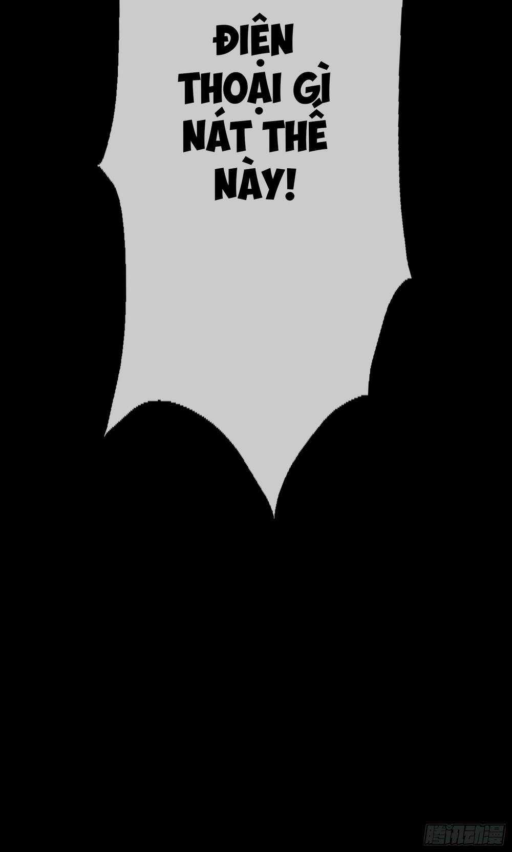 Phá Tà: Có Đứa Kêu Tao Livestream Bắt Quỷ Chapter 10 trang 14