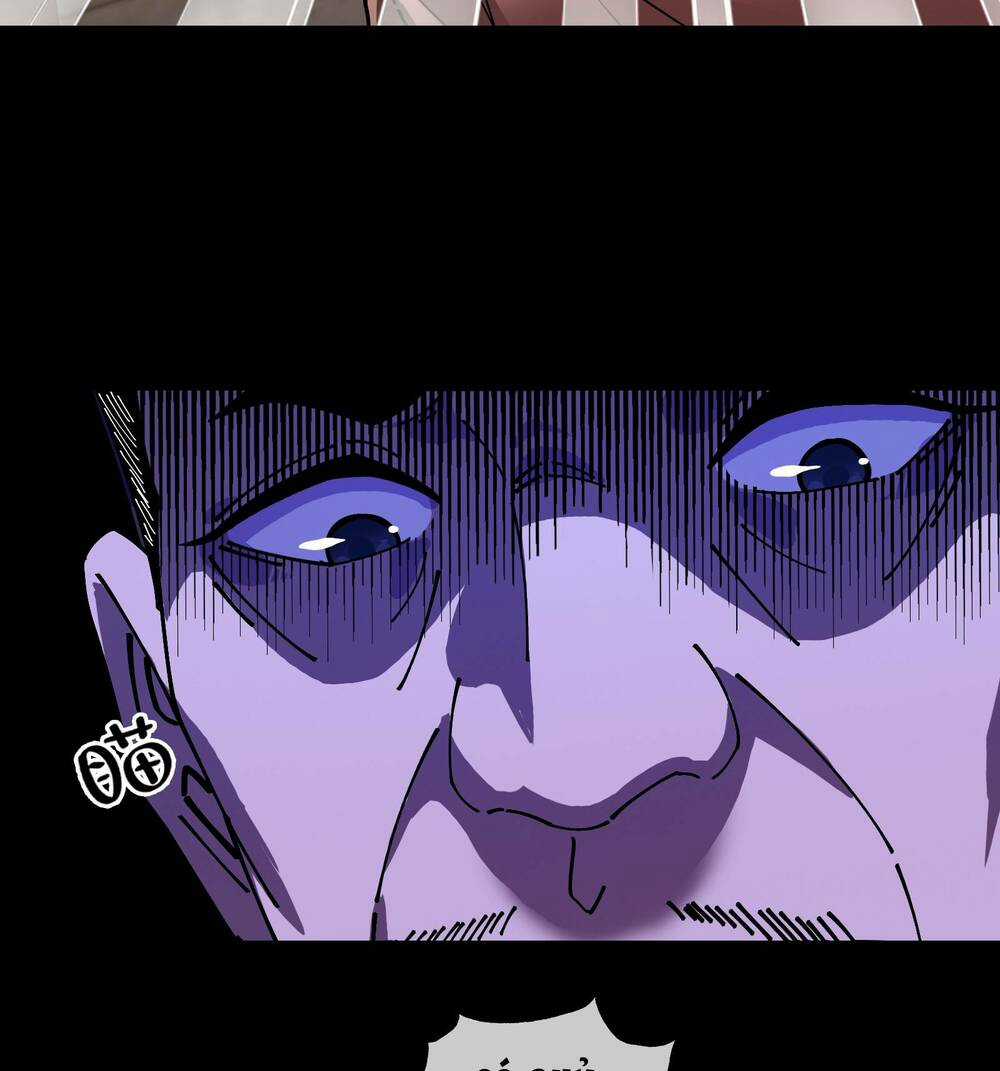 Phá Tà: Có Đứa Kêu Tao Livestream Bắt Quỷ Chapter 10 trang 19