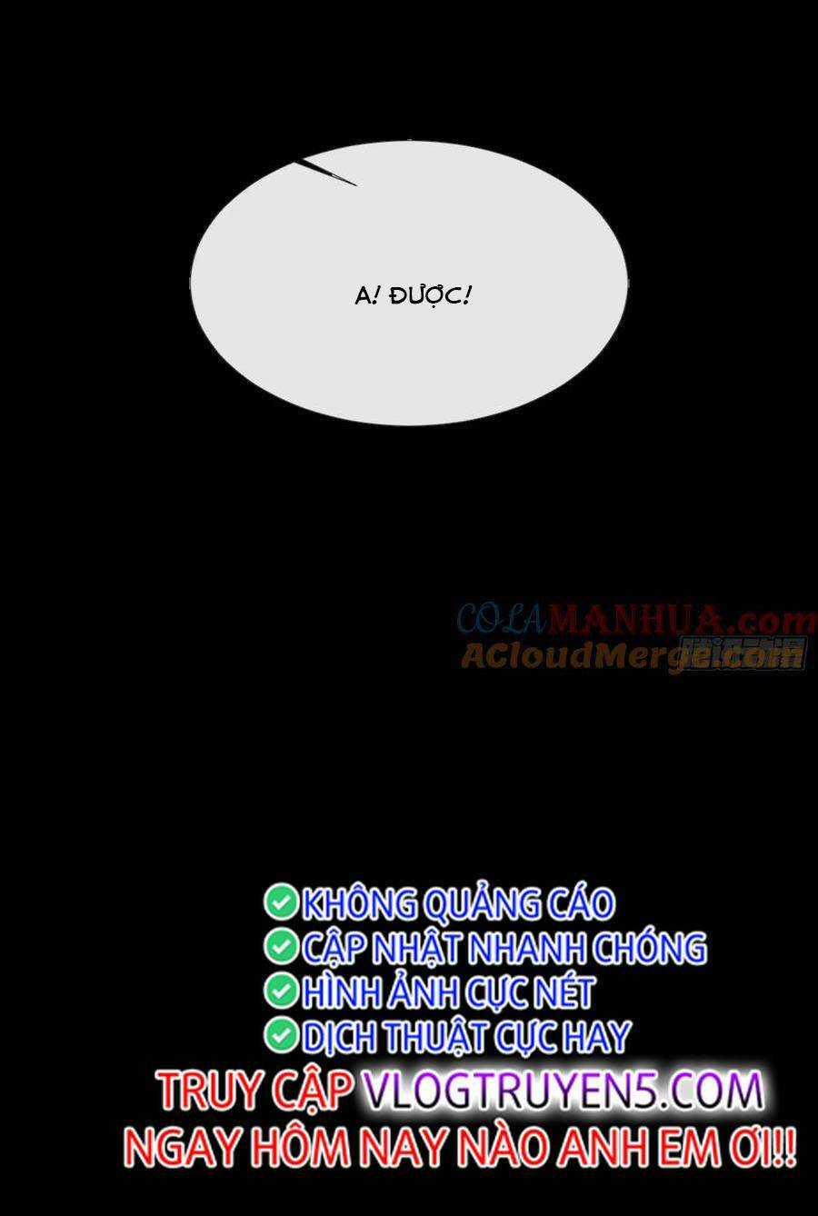 Phá Tà: Có Đứa Kêu Tao Livestream Bắt Quỷ Chapter 12 trang 37