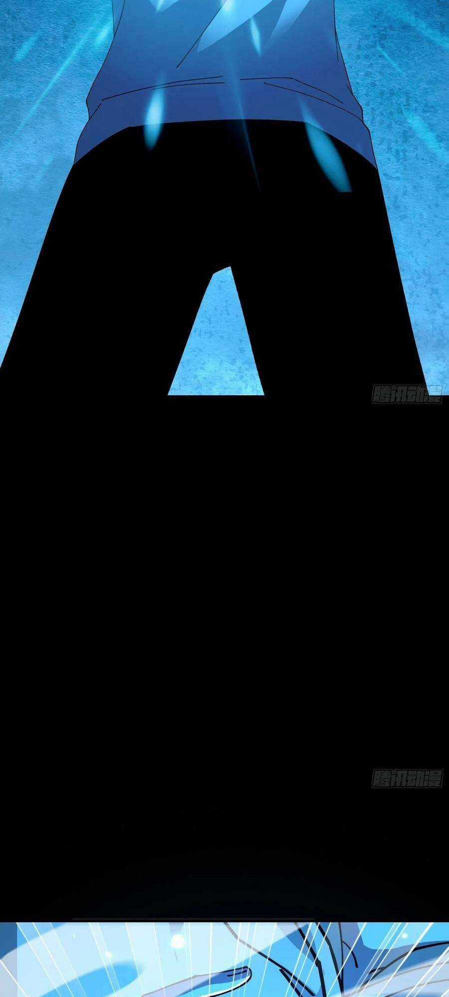 Phá Tà: Có Đứa Kêu Tao Livestream Bắt Quỷ Chapter 13 trang 15