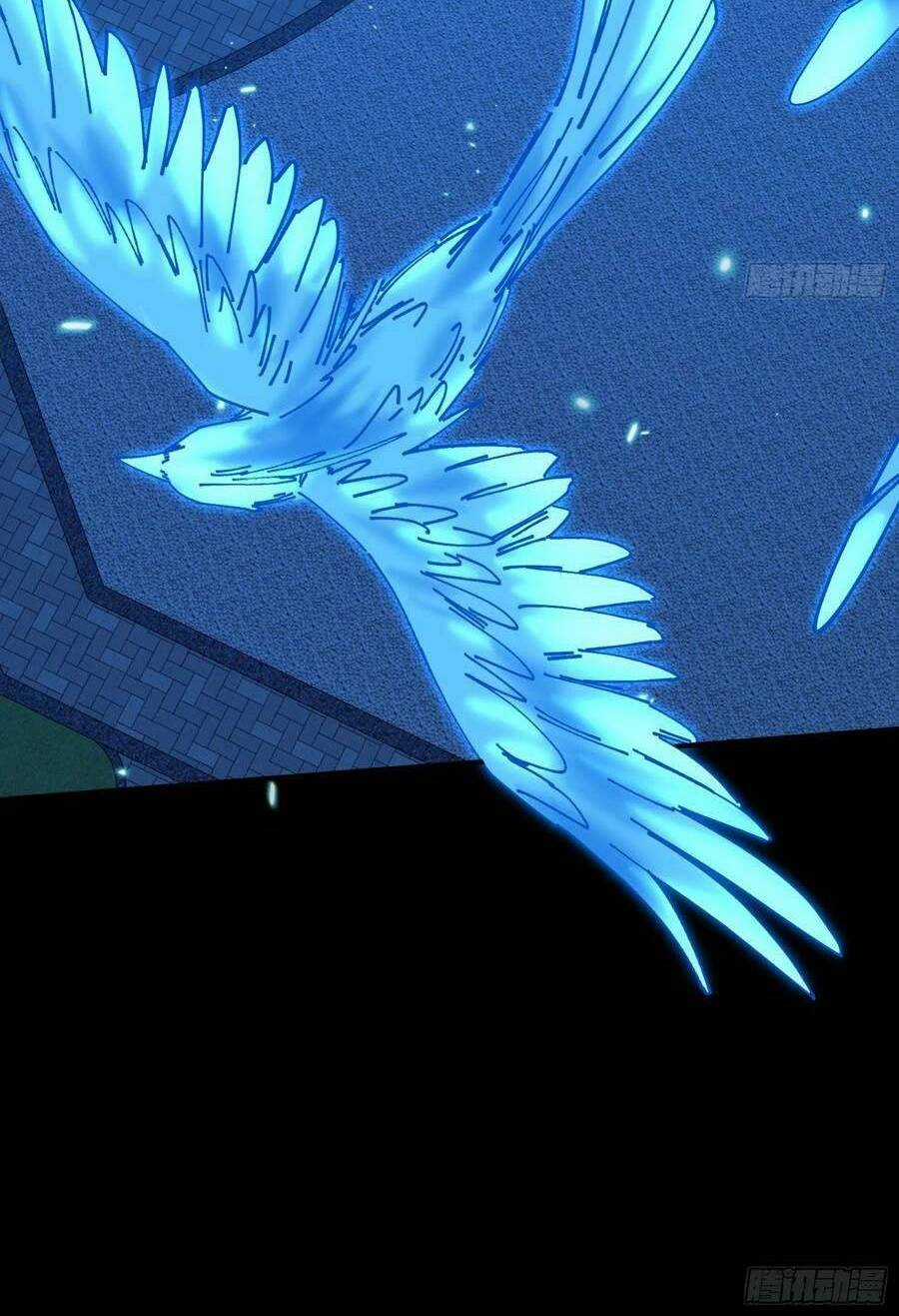 Phá Tà: Có Đứa Kêu Tao Livestream Bắt Quỷ Chapter 13 trang 20