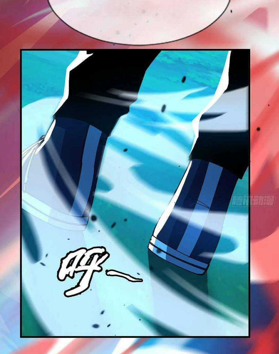 Phá Tà: Có Đứa Kêu Tao Livestream Bắt Quỷ Chapter 13 trang 35