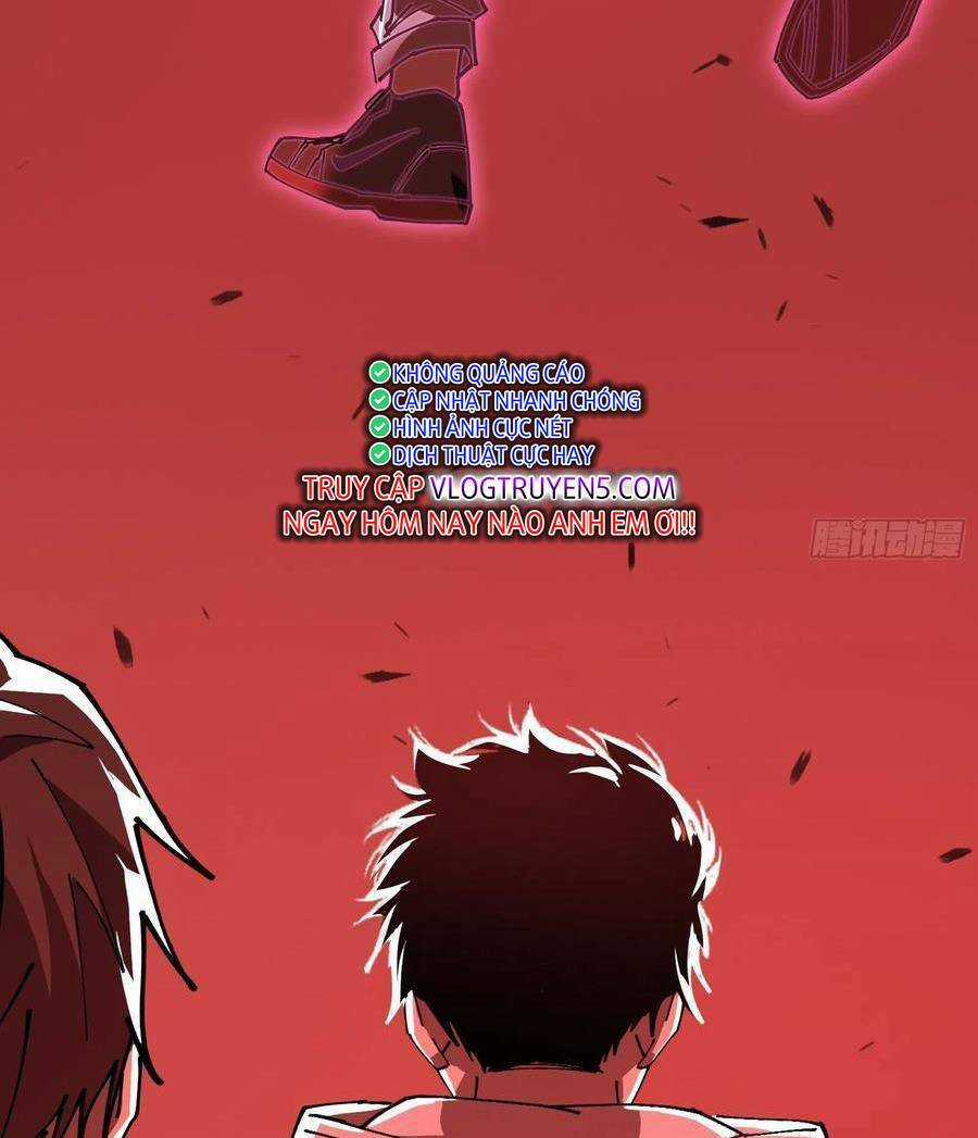 Phá Tà: Có Đứa Kêu Tao Livestream Bắt Quỷ Chapter 13 trang 42