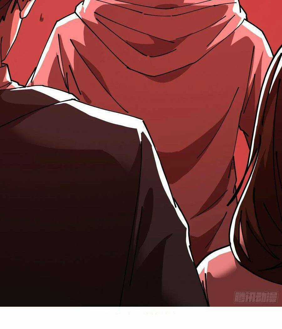 Phá Tà: Có Đứa Kêu Tao Livestream Bắt Quỷ Chapter 13 trang 43