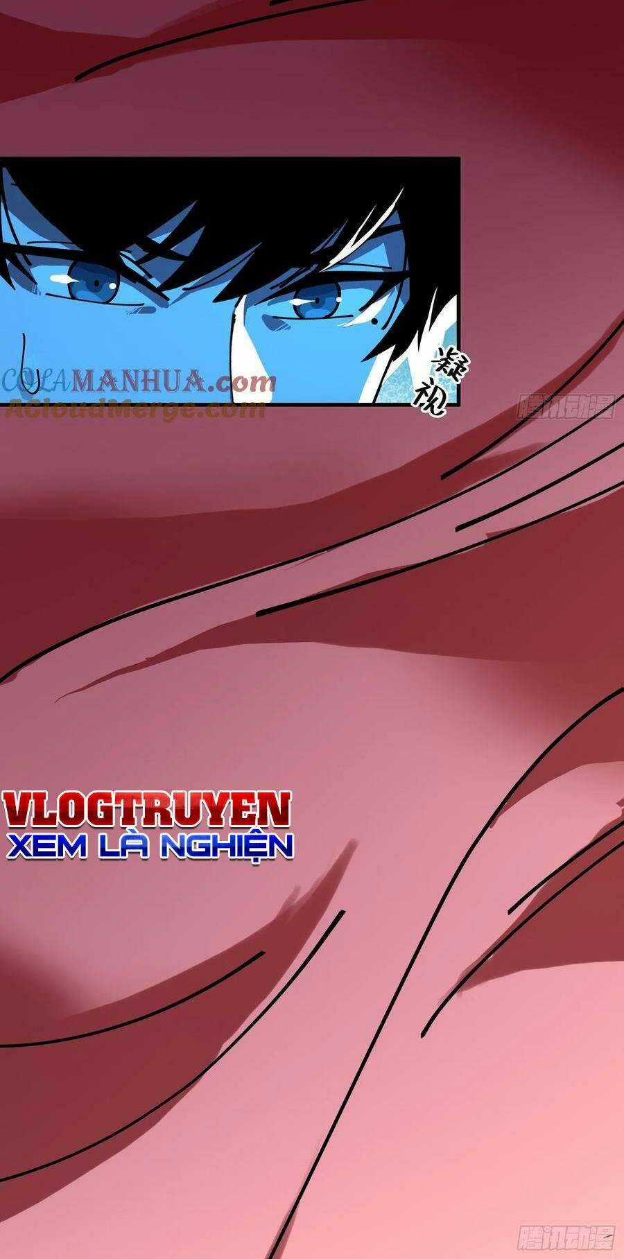 Phá Tà: Có Đứa Kêu Tao Livestream Bắt Quỷ Chapter 13 trang 5