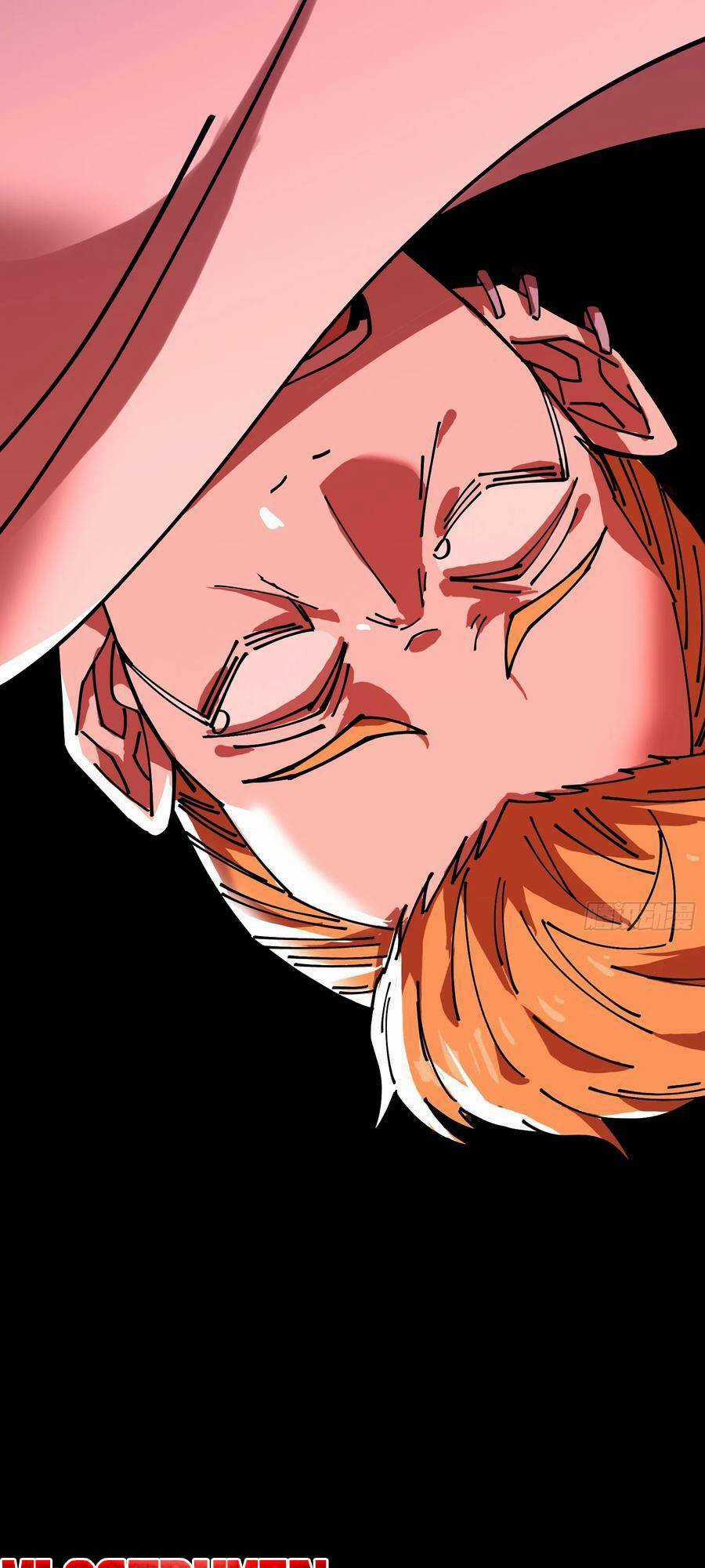 Phá Tà: Có Đứa Kêu Tao Livestream Bắt Quỷ Chapter 13 trang 6