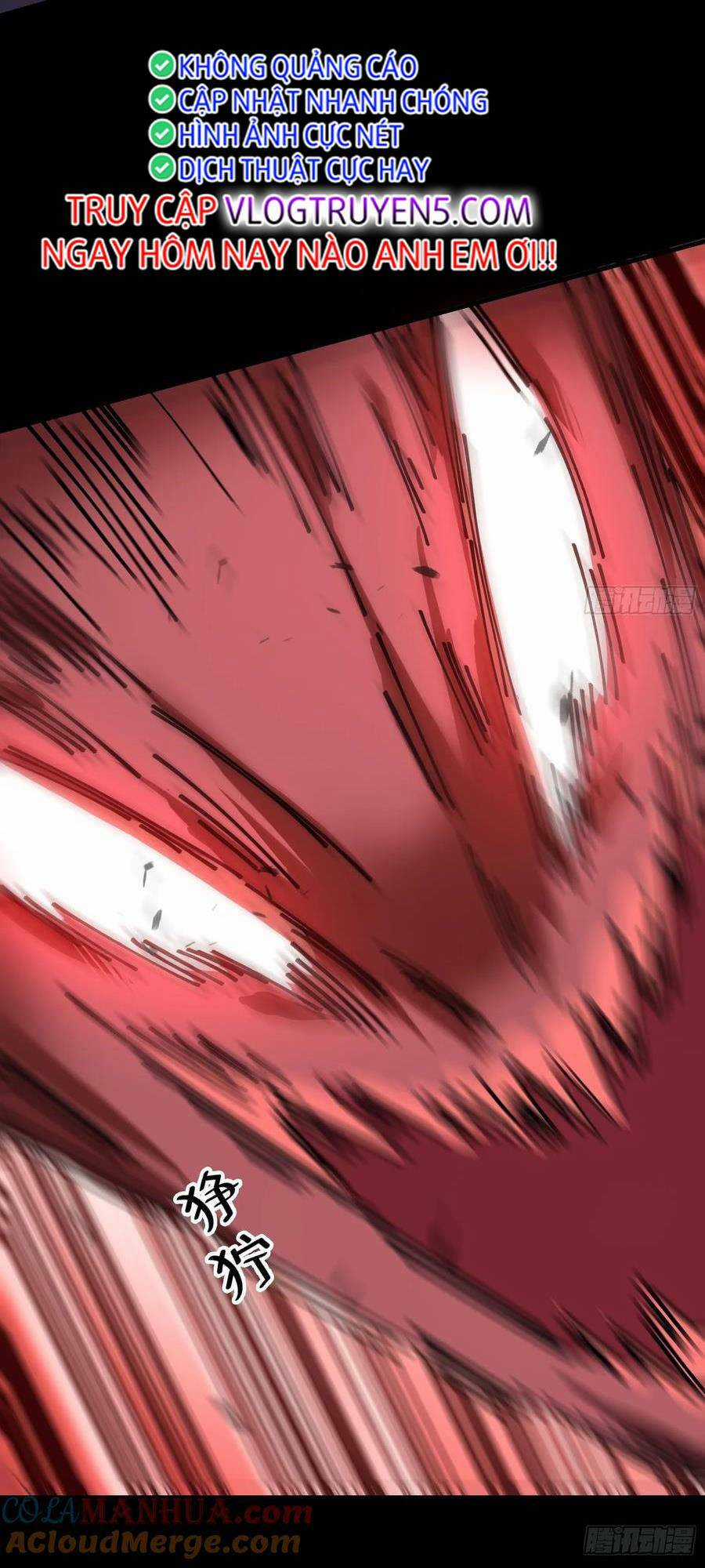 Phá Tà: Có Đứa Kêu Tao Livestream Bắt Quỷ Chapter 14 trang 11