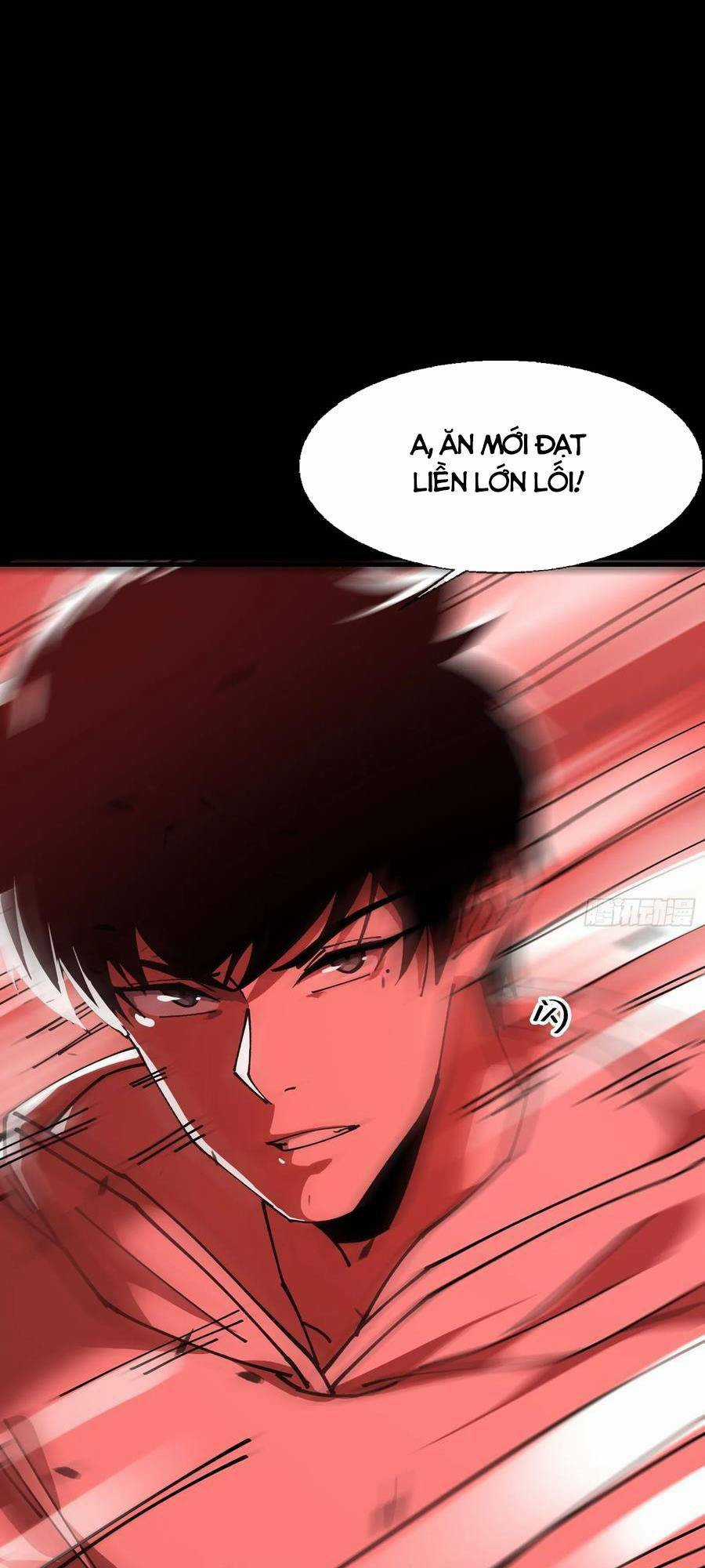 Phá Tà: Có Đứa Kêu Tao Livestream Bắt Quỷ Chapter 14 trang 12