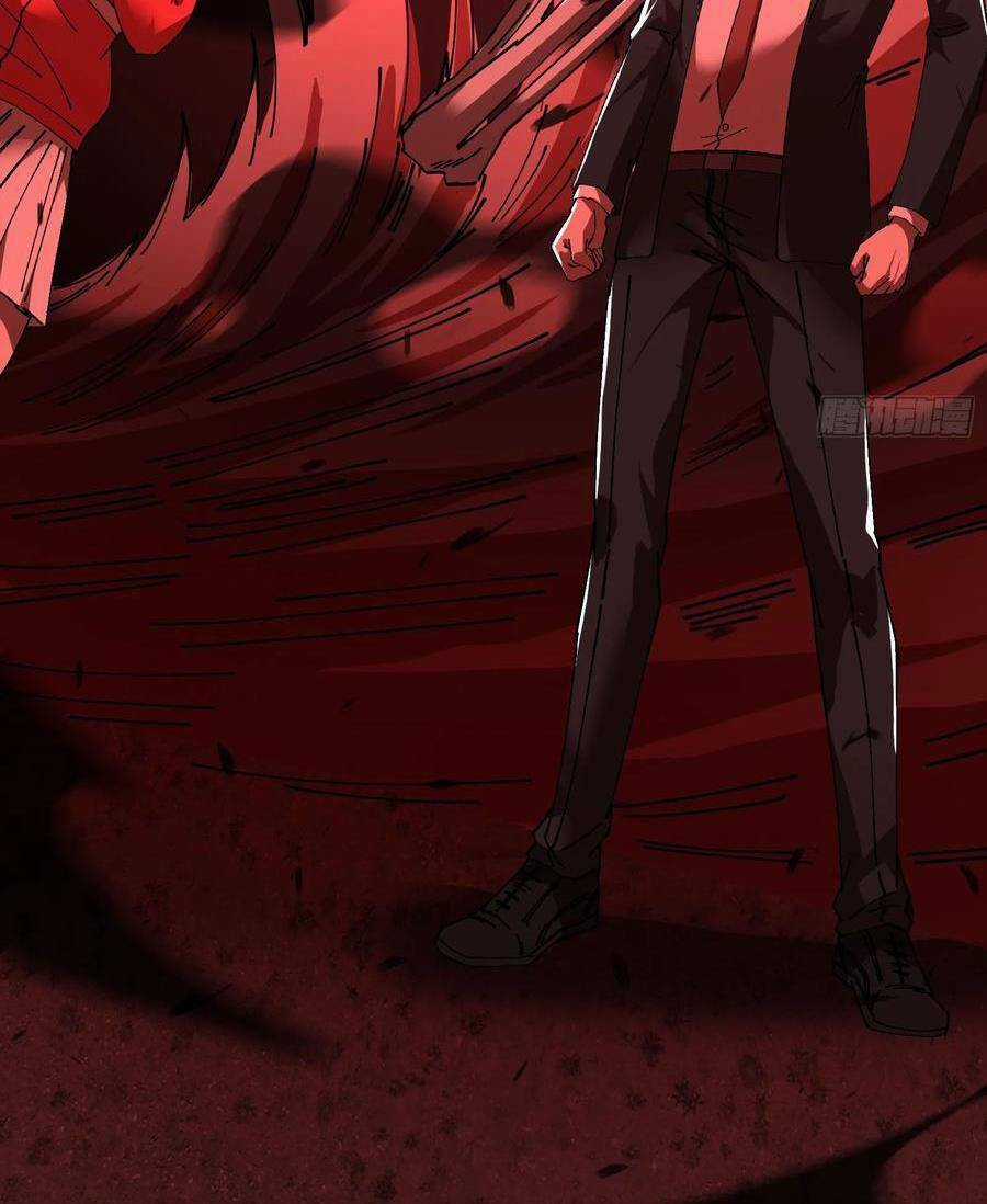 Phá Tà: Có Đứa Kêu Tao Livestream Bắt Quỷ Chapter 14 trang 17