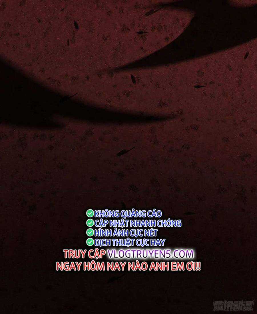 Phá Tà: Có Đứa Kêu Tao Livestream Bắt Quỷ Chapter 14 trang 18