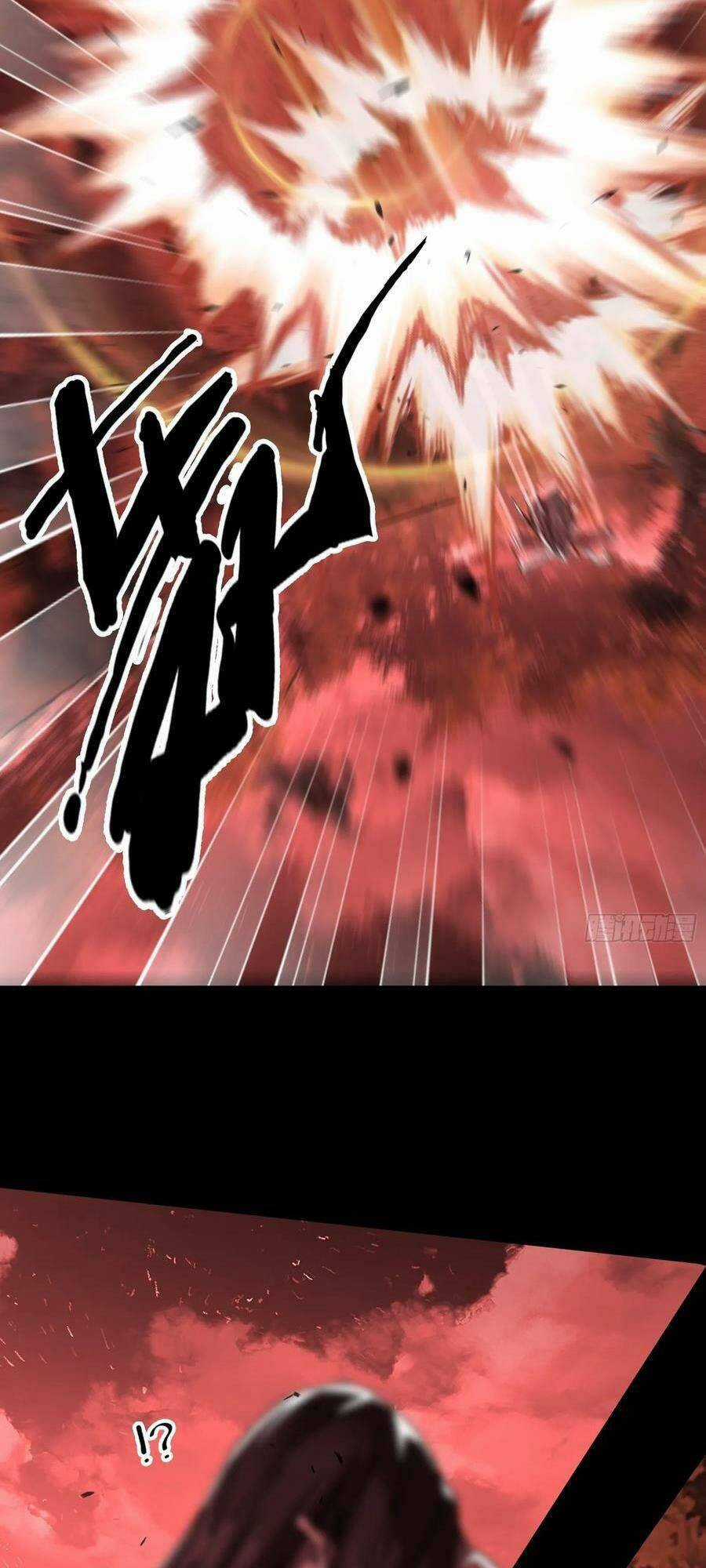 Phá Tà: Có Đứa Kêu Tao Livestream Bắt Quỷ Chapter 14 trang 20