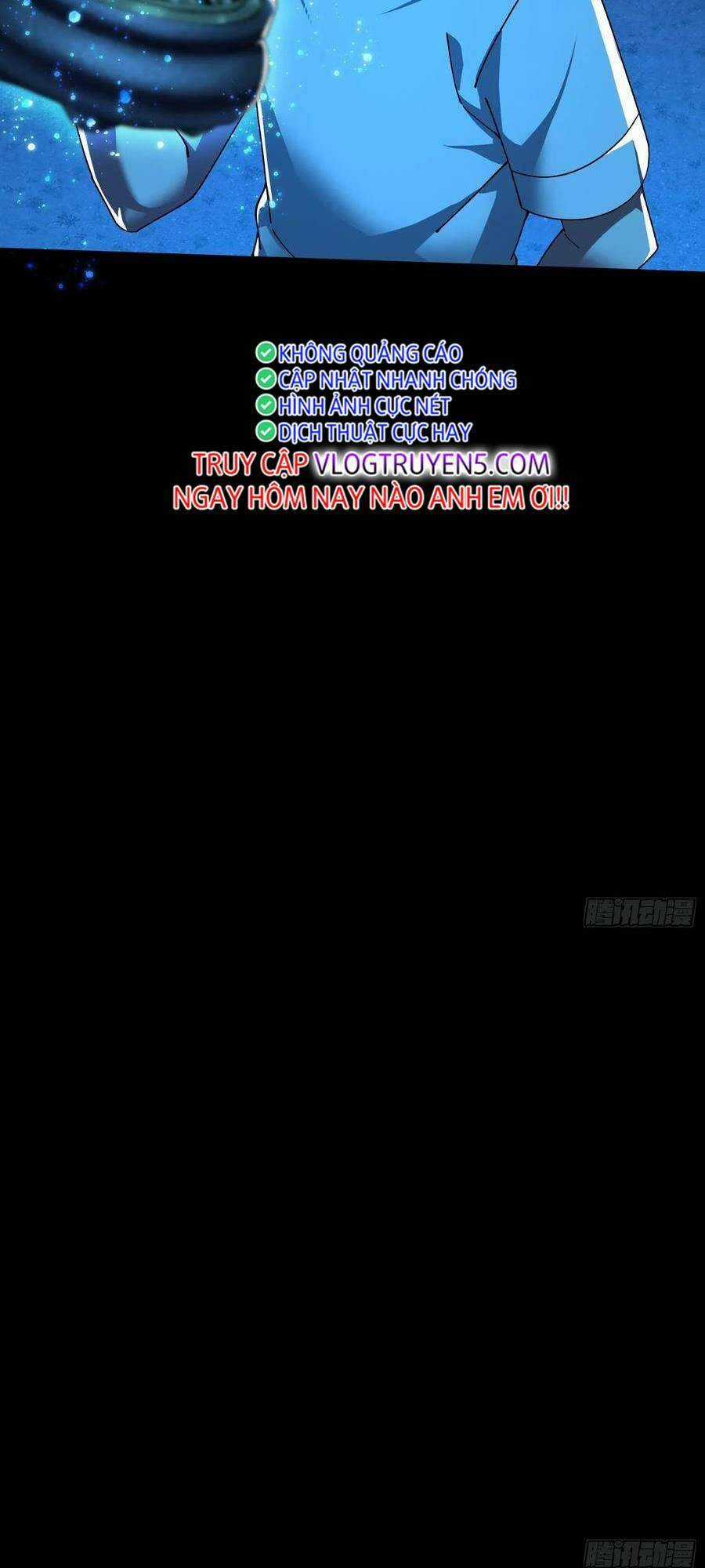 Phá Tà: Có Đứa Kêu Tao Livestream Bắt Quỷ Chapter 14 trang 38