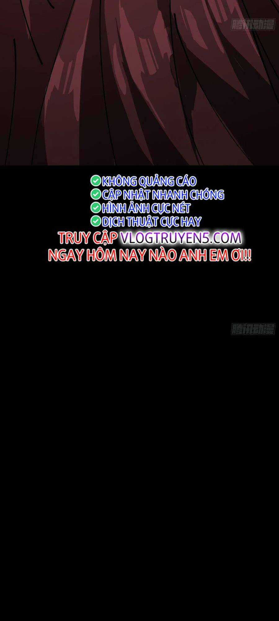 Phá Tà: Có Đứa Kêu Tao Livestream Bắt Quỷ Chapter 14 trang 4