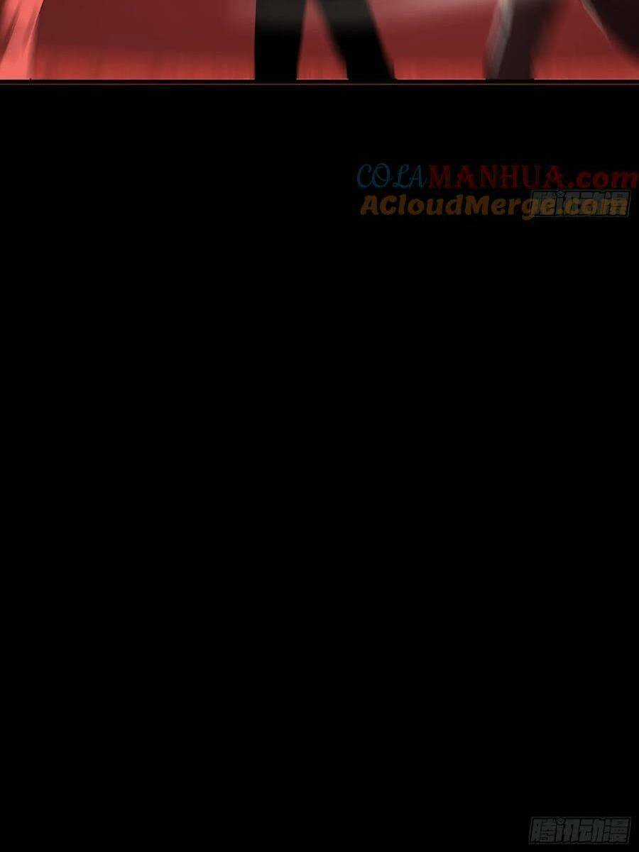 Phá Tà: Có Đứa Kêu Tao Livestream Bắt Quỷ Chapter 14 trang 8